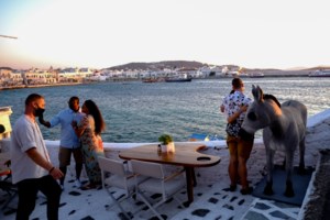 Κορονοϊός: Όλα τα μέτρα του Δήμου Αθηναίων σε σχολεία και δημόσιες δομές - εικόνα 4