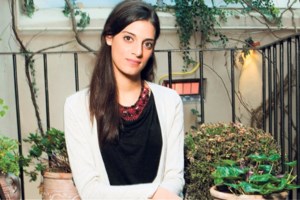 Ένα βήμα από το Χόλιγουντ ο "παπά-Μιχάλης" του Σασμού: Η αποκάλυψη του Μιχάλη Αεράκη και το σίριαλ που "σπάει ταμεία" - εικόνα 2