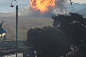 Συντριβή αεροσκάφους στη Νότια Κορέα: Αγόρι τριών ετών το μικρότερο θύμα - Επέστρεφαν από διακοπές οι περισσότεροι επιβάτες