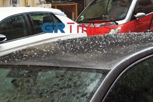 Θεσσαλονίκη: Ένοχοι για αμέλεια γιατροί και νοσηλευτής που... ξέχασαν βελόνα στο σώμα γυναίκας- Προκάλεσε μόνιμη ζημιά - εικόνα 2