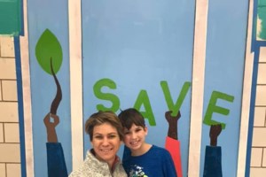 ΝΔ: Fake News του ΣΥΡΙΖΑ ότι δίνουμε ψίχουλα για την αντιμετώπιση του κορονοϊού - εικόνα 6