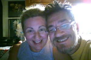 Φονικό στην Αγία Βαρβάρα: Αυτοί είναι οι τρεις ανήλικοι που σκότωσαν την 50χρονη - Σοκάρουν οι ομολογίες τους [εικόνες] - εικόνα 2