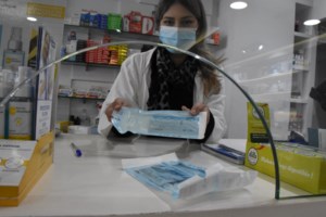 Εξοδος Πάσχα: Δρακόντεια μέτρα σε διόδια και λιμάνια - Οι... απίθανες δικαιολογίες των επίδοξων εκδρομέων - εικόνα 2