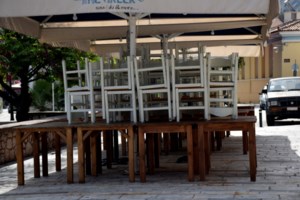 Επίδομα θέρμανσης: Από την Παρασκεύη οι πληρωμές - Πίνακες και παραδείγματα με τα ποσά που δικαιούστε - εικόνα 2