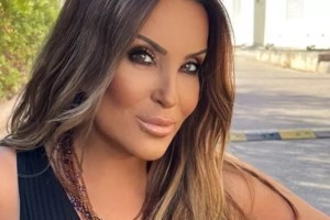 Ναταλία Γερμανού: Στο χειρουργείο εκτάκτως η παρουσιάστρια - "Έχει φοβηθεί, πανικοβληθεί, ήμασταν στα τηλέφωνα "