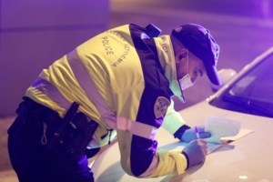 Κορονοϊός: 790 νέα κρούσματα σήμερα - 10 θάνατοι και 84 διασωληνωμένοι - εικόνα 3