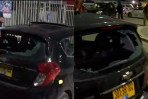 "Φέρτε πίσω τα παιδιά μας": To 2χρονο κοριτσάκι που απήγαγε η Χαμάς - Η ισραηλινή πρεσβεία ζητά κοινοποίηση της ανάρτησης - εικόνα 2