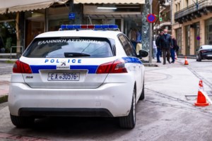 Νέα Σμύρνη: "Νόμιζα ότι ήταν φίλοι μου, κάναμε παρέα"- Τι υποστηρίζει ο 15χρονος που μαχαίρωσαν ανήλικοι
