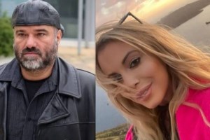 Ο Αρζόγλου στηρίζει τον Κωστόπουλο στη δίκη για τον βιασμό: "Ξυπνάει κανείς και βρίσκει τον άλλον πάνω του; Δεν μπορώ να το φάω"