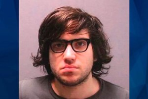 Αυστραλία: Ψάχνουν στην Ελλάδα τον επικηρυγμένο Τζέιμς Νταλαμάγκα - Σκότωσε τον ομογενή Τζορτζ Γιαννόπουλο το 1999 - εικόνα 4