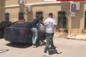 Κατασκοπεία στη Σούδα: Η ΕΥΠ ψάχνει ποιος κρύβεται πίσω από τον 26χρονο Αζέρο - Πλήρωνε μόνο με μετρητά - εικόνα 2