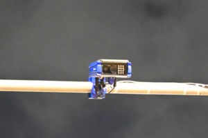 Ασυνείδητος οδηγός μηχανής έκανε σφήνες, παραβίαζε κόκκινα και τα ανέβαζε στο TikTok: "Να με δείξουν στις ειδήσεις"