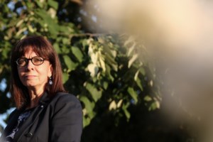 Η επίσκεψη της Κ. Σακελλαροπούλου στη μονάδα ανακύκλωσης μπαταριών της SUNLIGHT στην Κομοτηνή - εικόνα 3