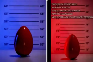 Τεράστια η έξοδος για Πάσχα: Δραπετεύουν άρον άρον οι Αθηναίοι με όλα τα μέσα μετά από δύο χρόνια περιορισμών - εικόνα 2