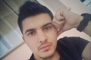 Κορονοϊός: Οι επιστήμονες της BioNTech αποκαλύπτουν - "Οι νεκροί στη Νέα Υόρκη άλλαξαν τη στάση της Pfizer" - εικόνα 2