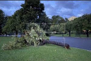 Έκτακτο δελτίο καιρού: "Καμπανάκι" από την Πολιτική Προστασία για έντονα καιρικά φαινόμενα - Οι έξι οδηγίες για τους πολίτες - εικόνα 3