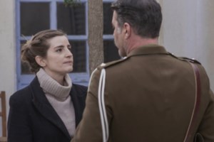 Φάρμα: Αυτά είναι τα πρώτα ονόματα που ακούγονται για το ριάλιτι επιβίωσης