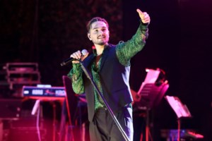 Χρήστος Μάστορας: Αναβλήθηκε για τις 19 Φεβρουαρίου η δίκη – Ζητά να εξεταστεί ο αστυνομικός που τον σταμάτησε - εικόνα 2