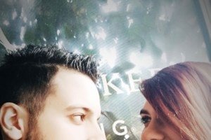 Ρούλα Πισπιρίγκου: Σε δίκη για ανθρωποκτονία της 9χρονης Τζωρτζίνας - Καταπέλτης ο εισαγγελέας - εικόνα 3