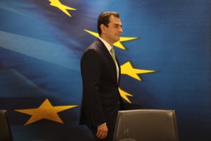 Κόντρα Σκρέκα-Νικητιάδη για τα πρόστιμα λόγω αισχροκέρδειας: Αυτά είναι τα αποδεικτικά πληρωμής -Πείτε για ποια προϊόντα πρόκειται