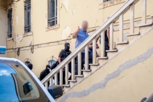 Νέα έρευνα για εμπλοκή αστυνομικών και δικαστικών στη "μαφία των Χανίων" - Θα μιλήσουν τα κινητά των δύο αδερφών