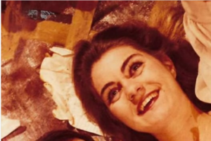 Τραγωδία στο Μάτι: Επιμνημόσυνη δέηση για τα θύματα της πυρκαγιάς [εικόνες]