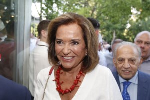 Κασσελάκης: Έκκληση της οικογένειας του δεκαπεντάχρονου που σκοτώθηκε στον ΒΟΑΚ να βρεθούν μάρτυρες να μιλήσουν - εικόνα 2