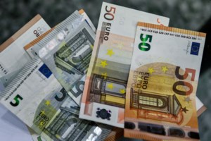 Εισφορά Αλληλεγγύης: Ποιοι θα έχουν μείωση έως και ολοσχερή κατάργηση μετά τις διορθώσεις - Ποιοι θα πάρουν επιστροφές