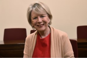 ΣΥΡΙΖΑ: Διαψεύδει τις φήμες η Αθηνά Λινού - Δεν παραιτείται από τη βουλευτική έδρα, θα κάνει μήνυση στον Πολάκη - εικόνα 3