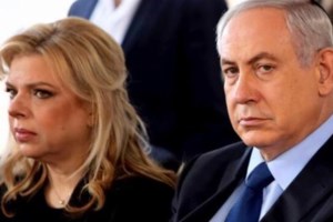 Κανονικότητα μετά την πρωτοφανή επίθεση του Ιράν στο Ισραήλ: Για καφέ και στις παραλίες ο κόσμος την Κυριακή όλη μέρα - εικόνα 6