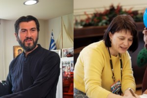 Κιβωτός του Κόσμου: Κατέθεσε στην Εισαγγελία Ανηλίκων πρώην εργαζόμενος - Καταγγελίες σε βαθμό ακόμα και κακουργήματος