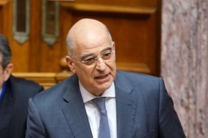 Μηταράκης: Τον Σεπτέμβριο οι νέες ταυτότητες σε μέγεθος πιστωτικής - Οι προτεραιότητες για την ΕΛΑΣ - εικόνα 2
