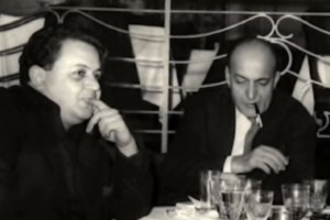 Πανελλήνιες 2021: Έναρξη για τους υποψηφίους των ΕΠΑΛ σήμερα με Νεοελληνική Γλώσσα και Λογοτεχνία - εικόνα 2