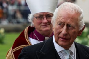 Πρίγκιπας Χάρι: Οργισμένοι οι Βρετανοί με τη συνέντευξη για τον Κάρολο -Το 67% ζητά να του αφαιρεθεί ο τίτλος "HRH", σύμφωνα με έρευνα - εικόνα 3