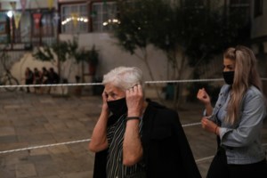 Άνοιγμα σχολείων: Στις 14 Σεπτεμβρίου η πιθανότερη ημερομηνία για το πρώτο κουδούνι [Βίντεο]