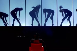 Πένθος για την Ελένη Χατζίδου: Έμαθε για τον θάνατο του θείου της λίγα λεπτά πριν βγει στον "αέρα" - εικόνα 2