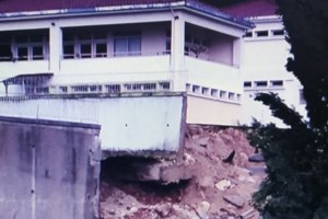 Πανεπιστήμια: Αλλάζουν τα κριτήρια της ετήσιας χρηματοδότησής τους - Η απόφαση