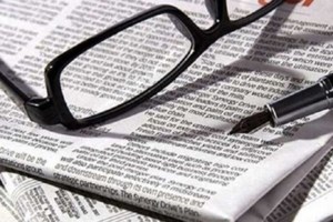 Εφυγε από τη ζωή ο δημοσιογράφος Χρήστος Μουρδουκούτας