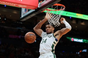 Έγραψε ιστορία ο Καραλής στην Πολωνία: Ασημένιο μετάλλιο στο Παγκόσμιο Πρωτάθλημα Κλειστού Στίβου με 6,05 μέτρα