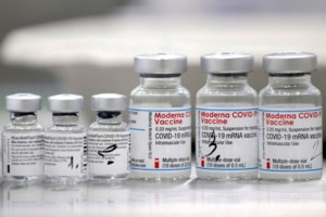 AIDS: Και δεύτερος ασθενής φαίνεται να απαλλάχτηκε τελείως από τον ιό HIV με φυσικό τρόπο