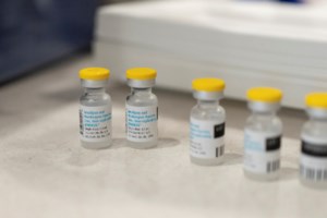 Πρόεδρος ΕΟΔΥ: Περιμένουμε περισσότερα εισαγόμενα κρούσματα mpox - Πώς μπορεί να εισαχθεί ο ιός στην Ελλάδα - εικόνα 2