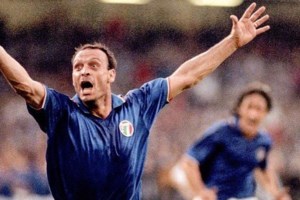 Πέθανε ο Πλάτων Μάξιμος Μαυρόπουλος - Ο φωτογράφος του Ελληνισμού στη Μικρά Ασία