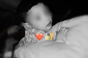 Αμαλιάδα: Στο μικροσκόπιο τα σημάδια στο πρόσωπο του Παναγιωτάκη - Τι αναφέρει το πόρισμα Γκότση