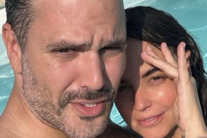 Μιχάλης Λεβεντογιάννης: Αναζήτησε τη γαλήνη στο Αγιον Ορος - Το ταξίδι και οι εικόνες που δημοσίευσε