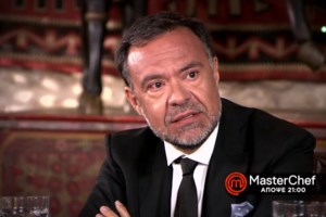 Όλγα Κεφαλογιάννη: Ακομπλεξάριστη γιoρτάζει τα γενέθλιά της και αποκαλύπτει την ηλικία της - εικόνα 2