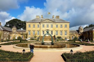 Κυριάκος Μητσοτάκης: Η πιθανή συνάντηση με τον βασιλιά Κάρολο - Γιατί το επιδιώκει ο πρωθυπουργός - εικόνα 2