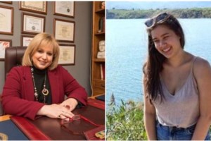 Θεσσαλονίκη: Ισόβια στον 57χρονο που σκότωσε τη γυναίκα του με καραμπίνα επειδή τον χώρισε