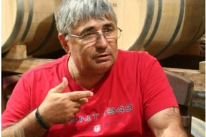 Ερευνα: Οι ασθενείς με κορονοϊό παράγουν αντισώματα ακόμη και 7 μήνες μετά τη λοίμωξη - εικόνα 2