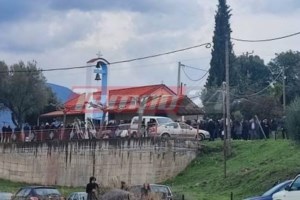 Θεσσαλονίκη: Αρπαξαν 430.000 ευρώ από τηλεφωνικές απάτες σε ηλικιωμένους - Συνελήφθη 67χρονη - εικόνα 2