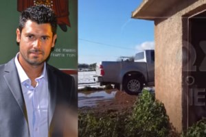 Στο φως πάλι το θρίλερ του περίεργου θανάτου του αγρότη από τα Ψαχνά - Nέα στοιχεία